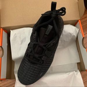 nike renew arena release date